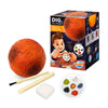 Buki France - Dig a Planet - Mars
