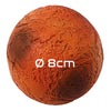 Buki France - Dig a Planet - Mars