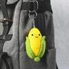 KIT DIY PORTE-CLÉS CROCHET – PETIT ÉPI