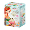 Buki Professional Studio - Bougies cupcakes