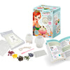 Buki Professional Studio - Bougies cupcakes
