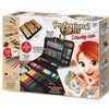 Buki Professional Studio - Drawing kit