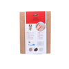 KIT DIY CROCHET- RENNE