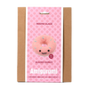 KIT DIY CROCHET- BEIGNE