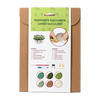 KIT DIY CROCHET- PLANTE