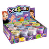 Buki France - Sensory Slime refile VENTE FINALE