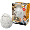 Buki - Dino Magic Egg FINAL SALE 