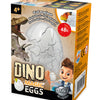 Buki - Dino Magic Egg FINAL SALE 