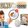 Buki - Dino Magic Egg FINAL SALE 