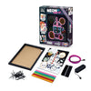 Buki France 4 all Kids - Neon - Bubble Tea