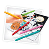 Buki France 4 all Kids - Neon - Bubble Tea
