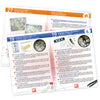 Buki France - Microscope 30 experiments