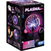 Buki - Science Plus Plasma Ball 15cm
