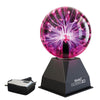 Buki - Science Plus Plasma Ball 15cm