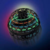 Buki – Flying Light Ball