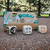 Pock (fr)