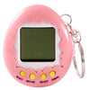 Digital Pet in my pocket - Animal digital de poche