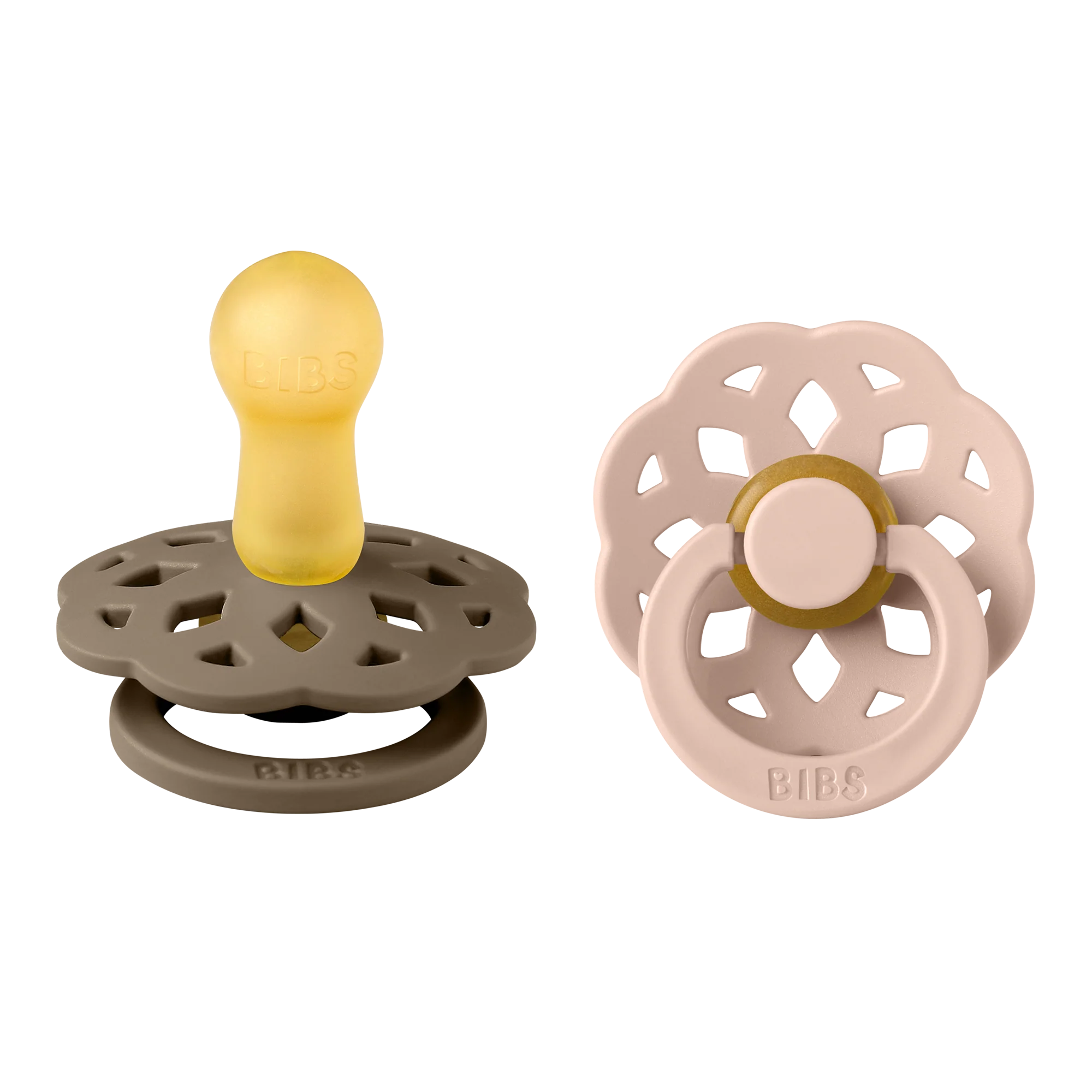 bibs-suce blush grandeur 2