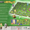 Ravensburger-Labyrinthe minecraft