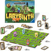 Ravensburger-Labyrinthe minecraft
