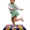 Lexibook-dance mat