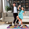 Lexibook-dance mat