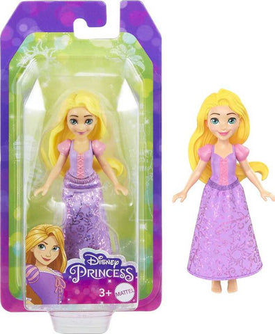 disney rapunzel