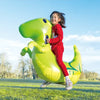 Air Hopper Dino