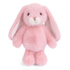 bukowski-Jumpy Bunny - Strawberry