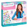 Make it Real - Modeling Clay Charms Set