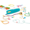 Make it real - Créateur de bracelets torsadés