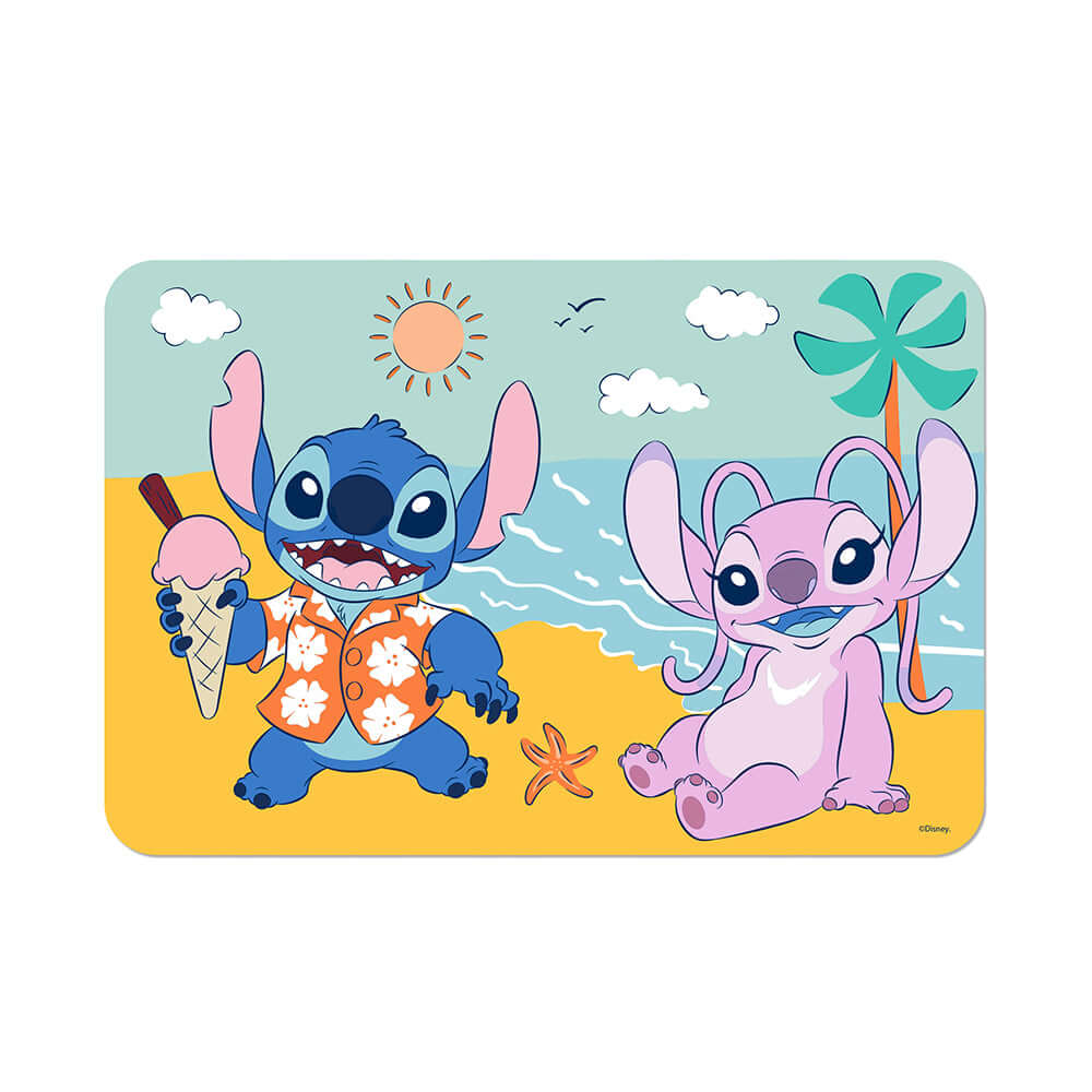 Placemat - Stitch