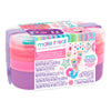 Make it Real - Beauty on the Go!