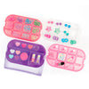 Make it Real - Beauty on the Go!