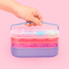 Make it Real - Beauty on the Go!