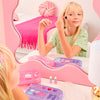 Make it Real - Beauty on the Go!
