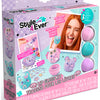 Style 4 Ever - Trousse pour les lèvres Kawaii DIY