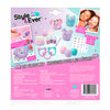 Style 4 Ever - Trousse pour les lèvres Kawaii DIY