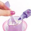 Style 4 Ever - Trousse pour les lèvres Kawaii DIY
