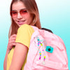 Style 4 Ever - Ensemble activité charm mini caméra