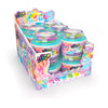 So Slime - Slime'ice 1 cup, assortment