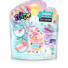 So Slime - Sweet Swirl Surprise Pouch