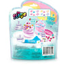 So Slime - Sweet Swirl Surprise Pouch