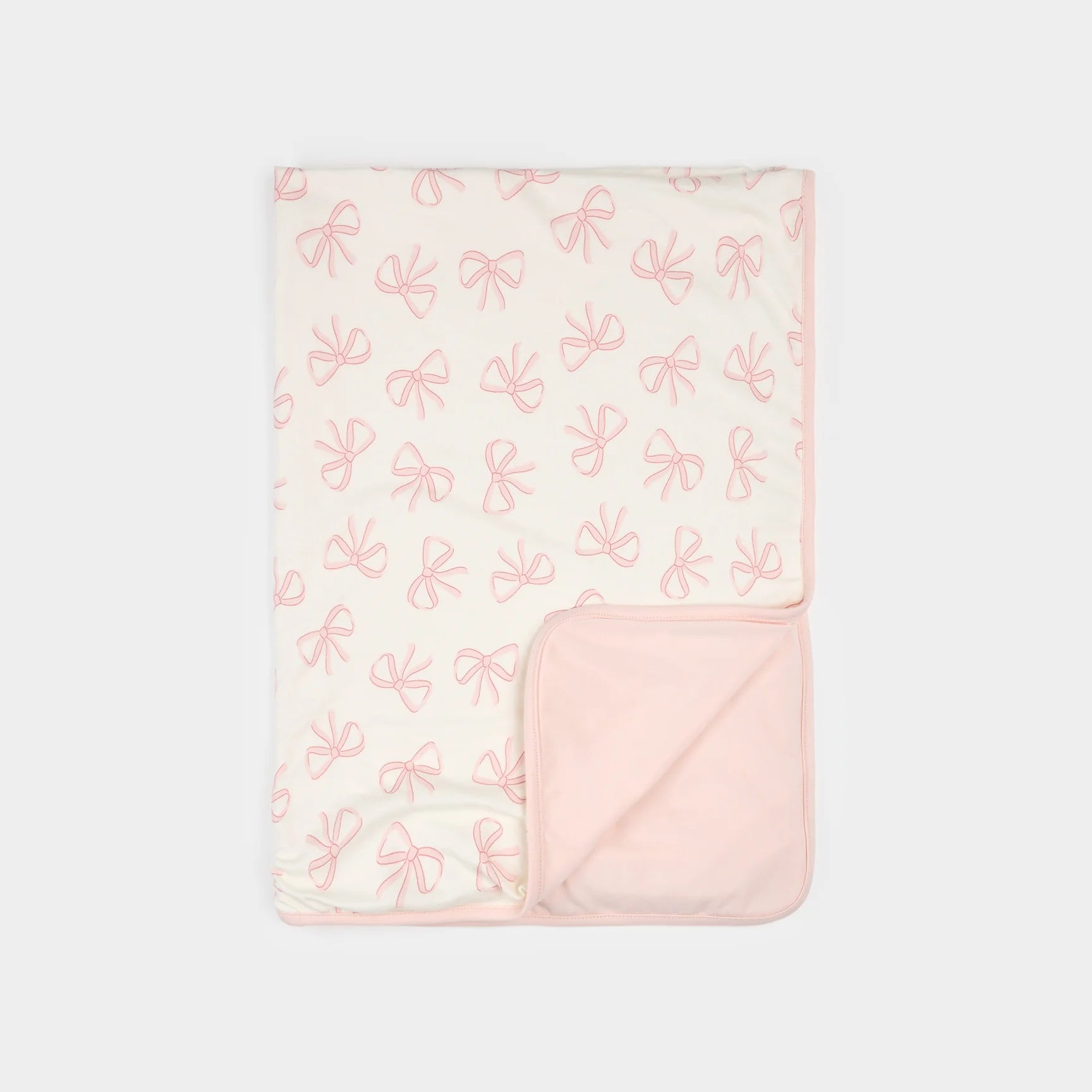 Petit Lem-couverture boucle