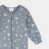 Petit lem-pyjama starfish