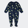 Petit Lem-pickelball pajamas 18 months
