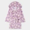 Little Lem-robe flower bedroom dress 2-3 years