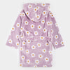 Little Lem-robe flower bedroom dress 2-3 years