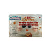 Mooshies Raviolis de butin VENTE FINALE