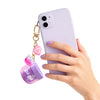 Gui Gui Mini Jar Embellissez votre slime asst. VENTE FINALE